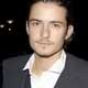 Orlando Bloom